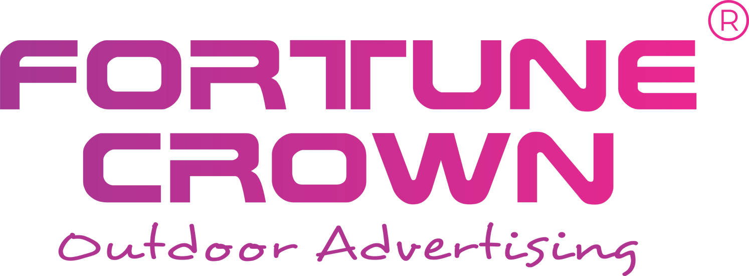 Fortune Crowm